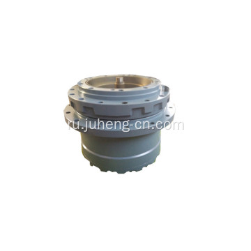 Excavator 311 Travel Gearbox 4i7333